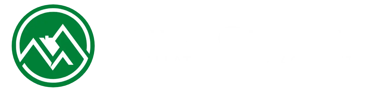 [company_name], [city], [postcode]